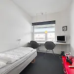 Bad, Lejl 110